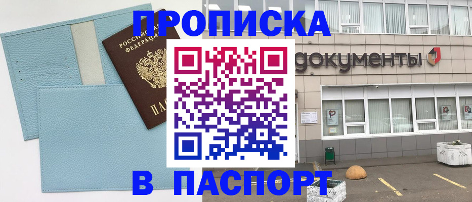 прописка в Почепе